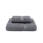 Kid's towel - Almonda in 100% Cotton 500 GSM - Torres Novas