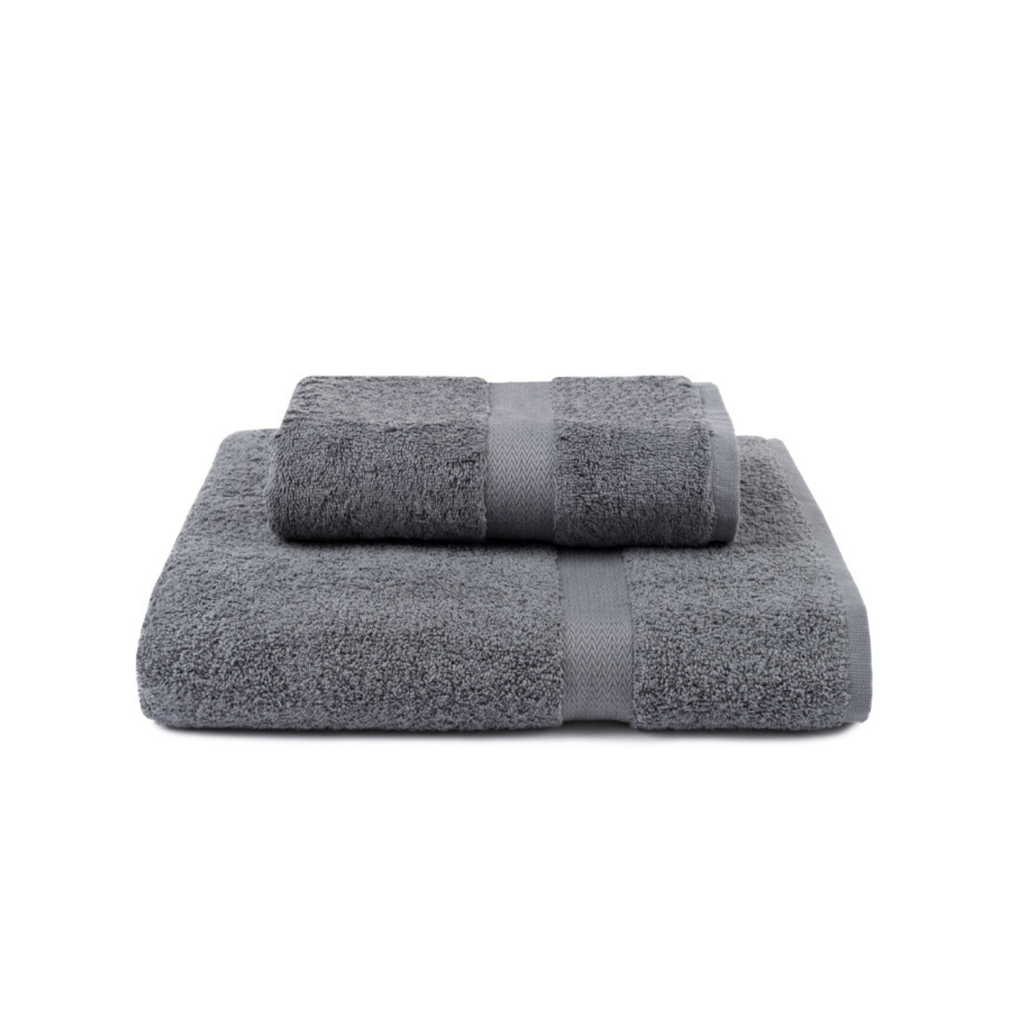 Kid's towel - Almonda in 100% Cotton 500 GSM - Torres Novas