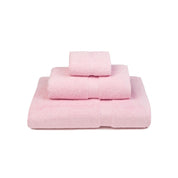 Baby pink Almonda