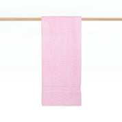 Baby pink Almonda