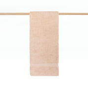 Kid's towel - Almonda in 100% Cotton 500 GSM - Torres Novas
