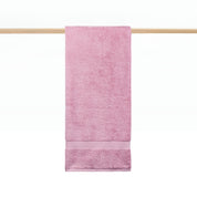 Kid's towel - Almonda in 100% Cotton 500 GSM - Torres Novas