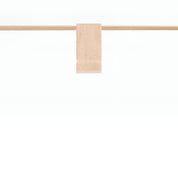 Beige Almonda
