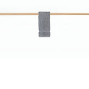 Grey Almonda