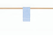 Light blue Almonda