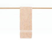 Beige Almonda