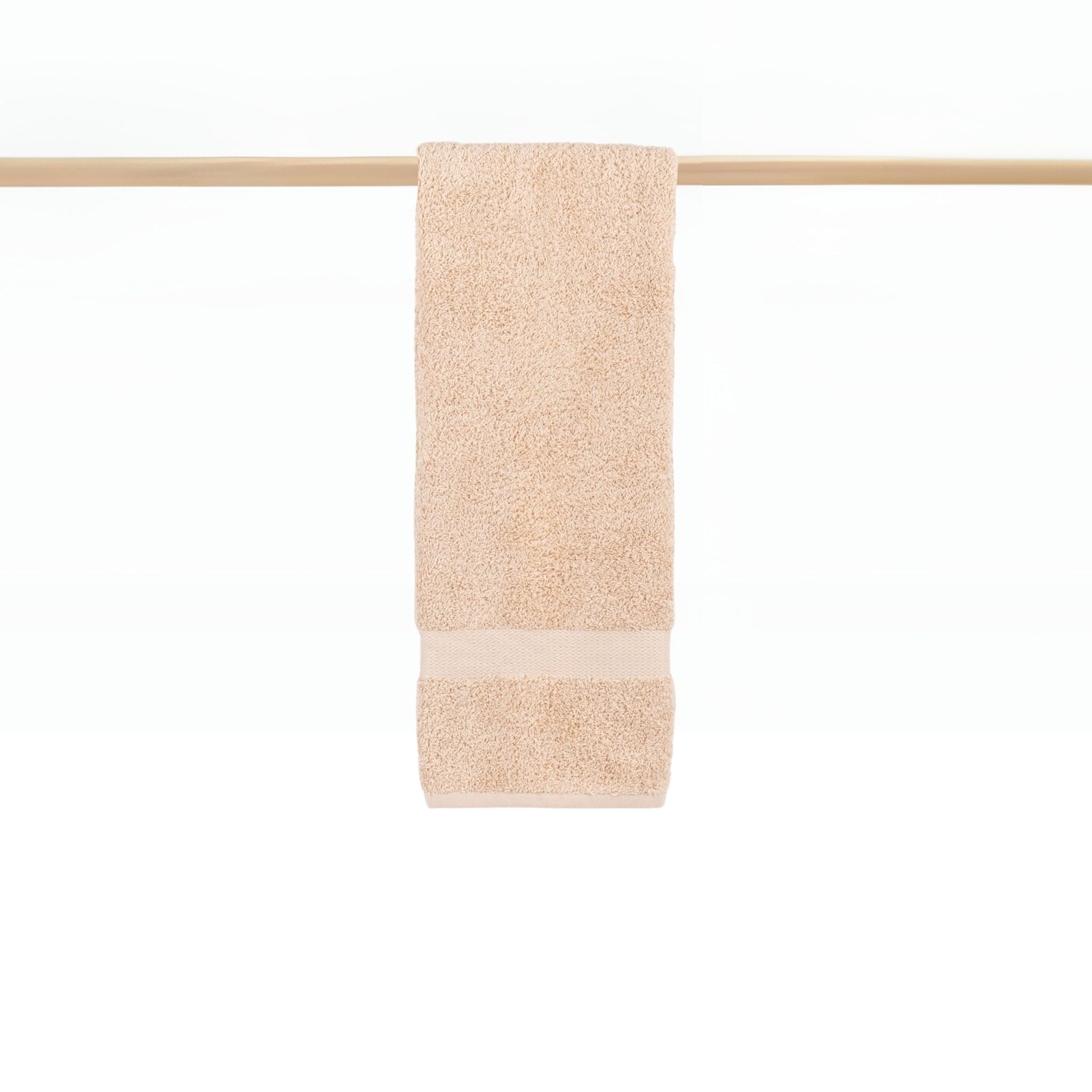 Beige Almonda