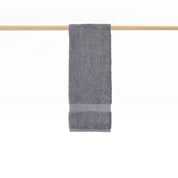 Grey Almonda