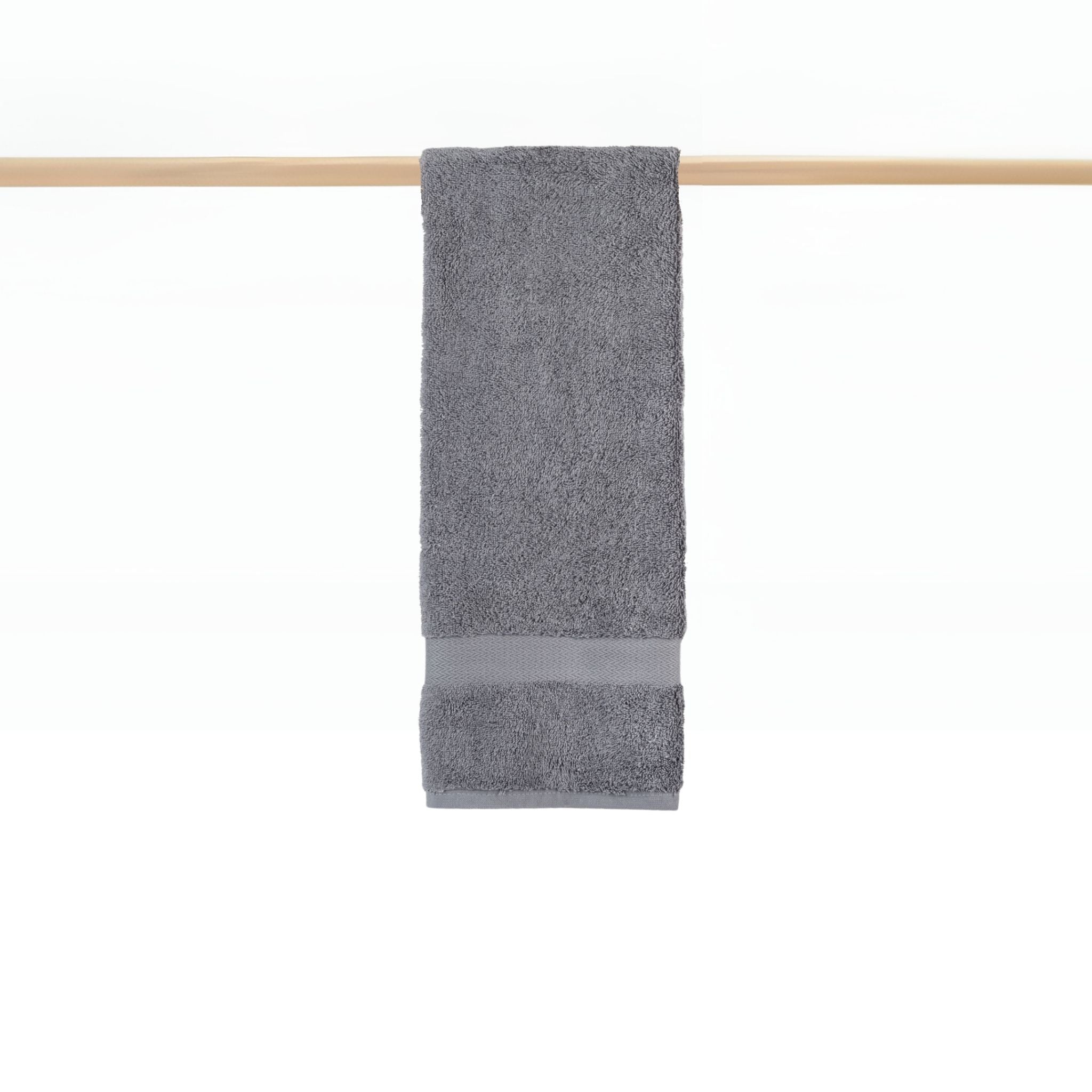 Grey Almonda