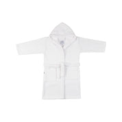 Kids bathrobe