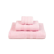 Baby pink Elegance