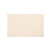 Beige Royale