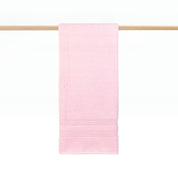 Baby pink Elegance