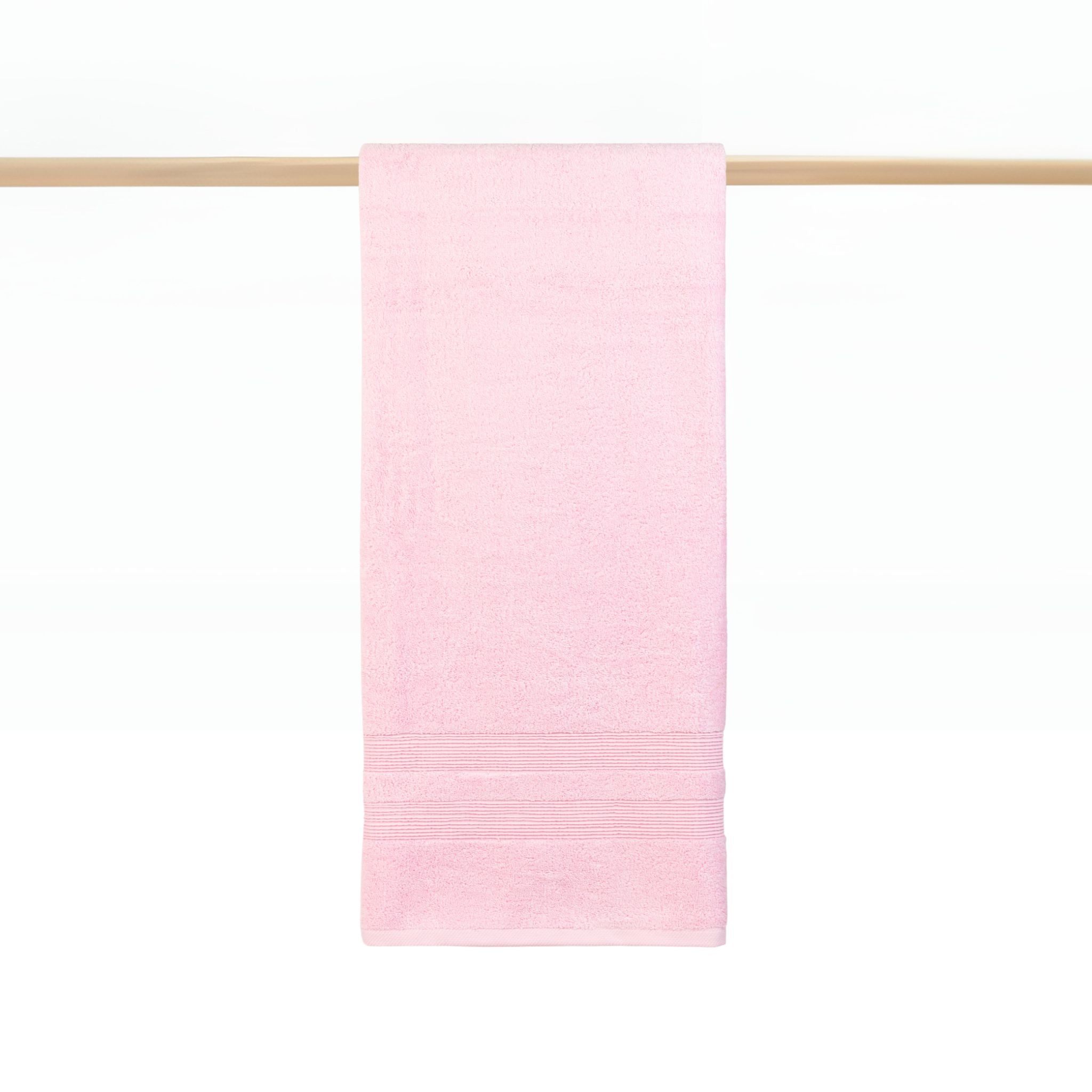 Baby pink Elegance