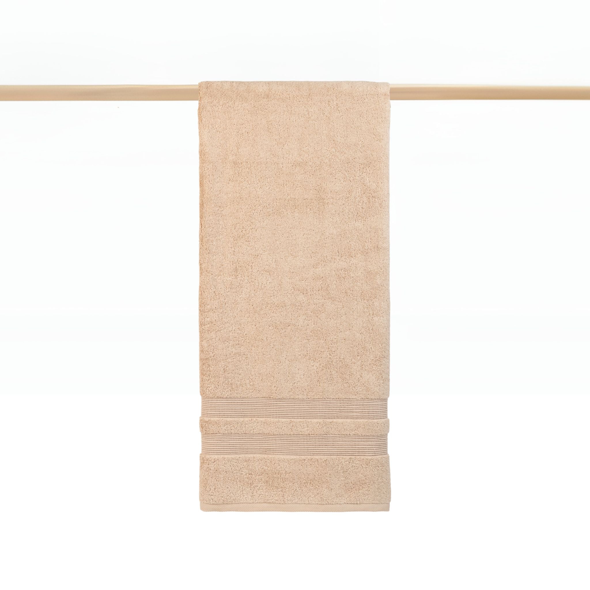 Beige Elegance