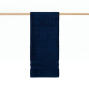 Cobalt blue Elegance