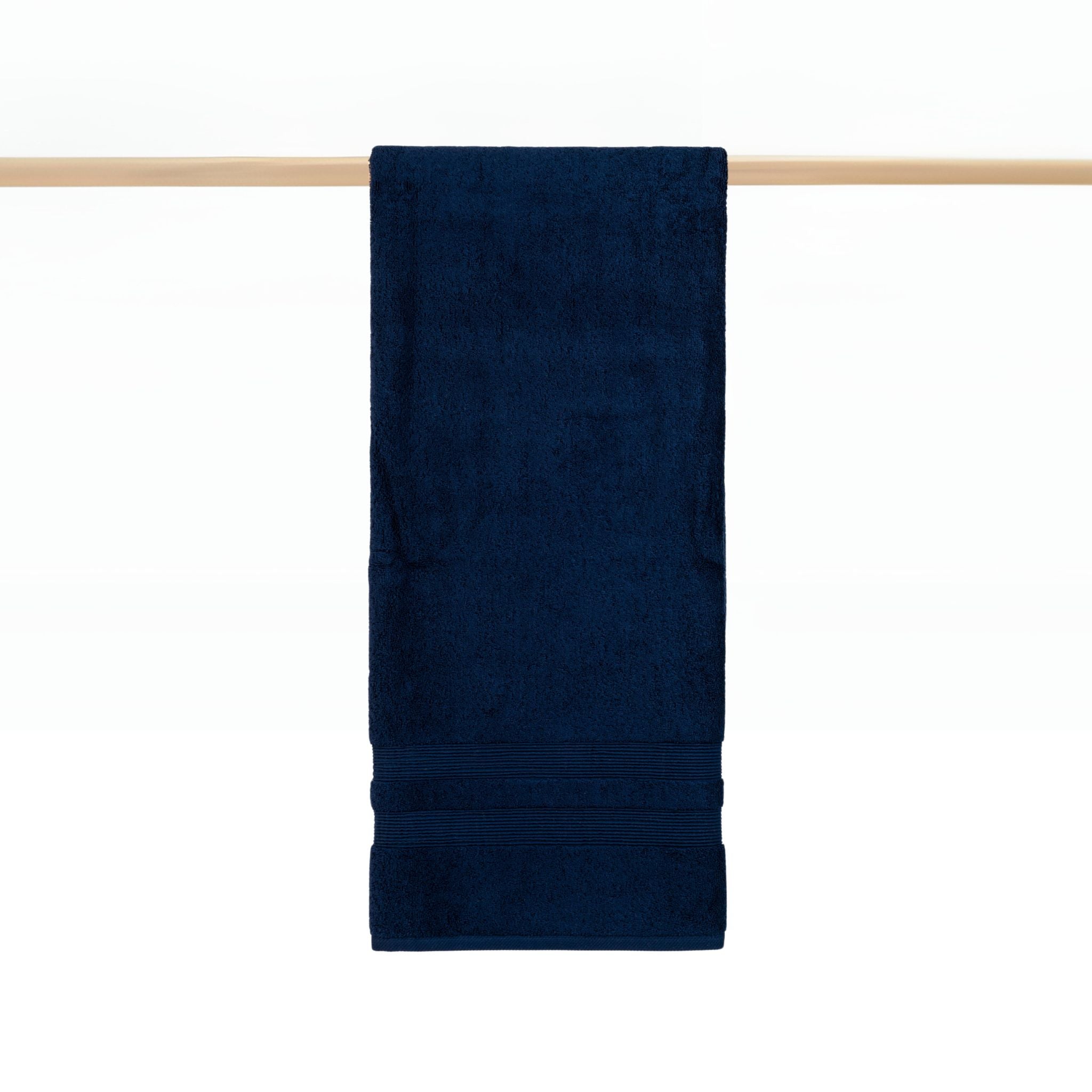 Cobalt blue Elegance