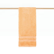 Light orange Elegance