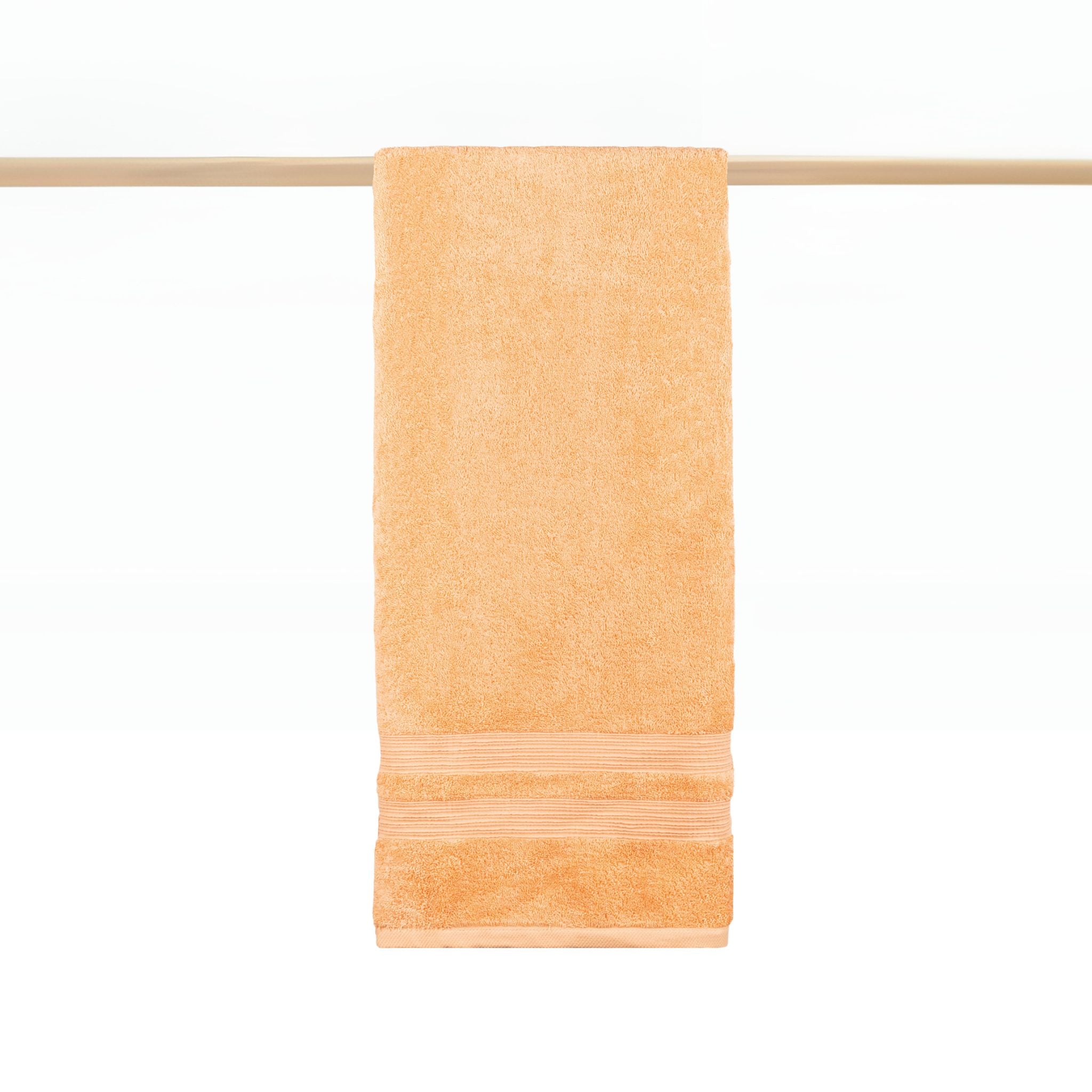 Light orange Elegance