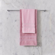 Baby pink Elegance