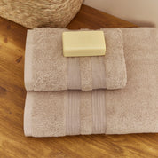 Beige Elegance
