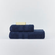 Cobalt blue Elegance
