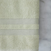 Khaki green Elegance