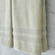 Khaki green Elegance