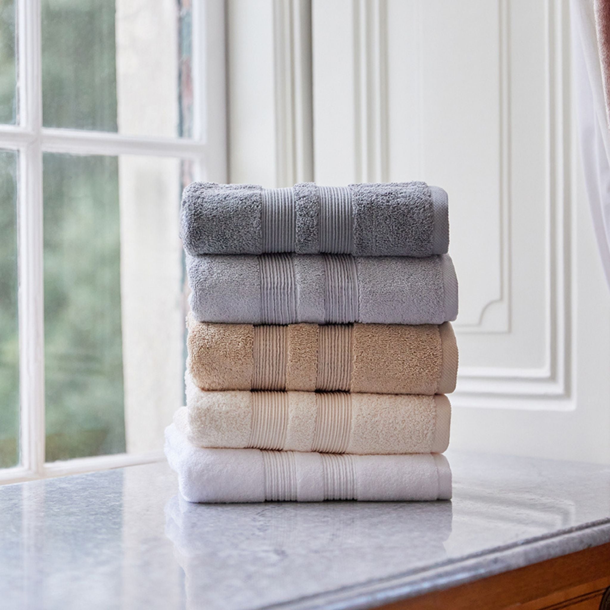 torres-novas-bath-elegance-plain-bath-towel-multiple-colours-lifestyle-1_cf1b3a36-d8d4-4a03-bb8c-7c36b5176505.jpg