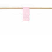 Baby pink Elegance