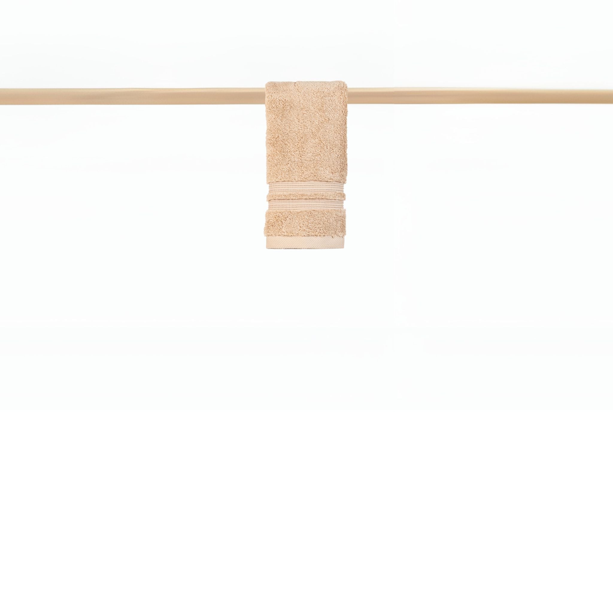 Beige Elegance