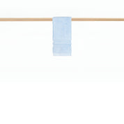 Light blue Elegance