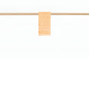 Light orange Elegance