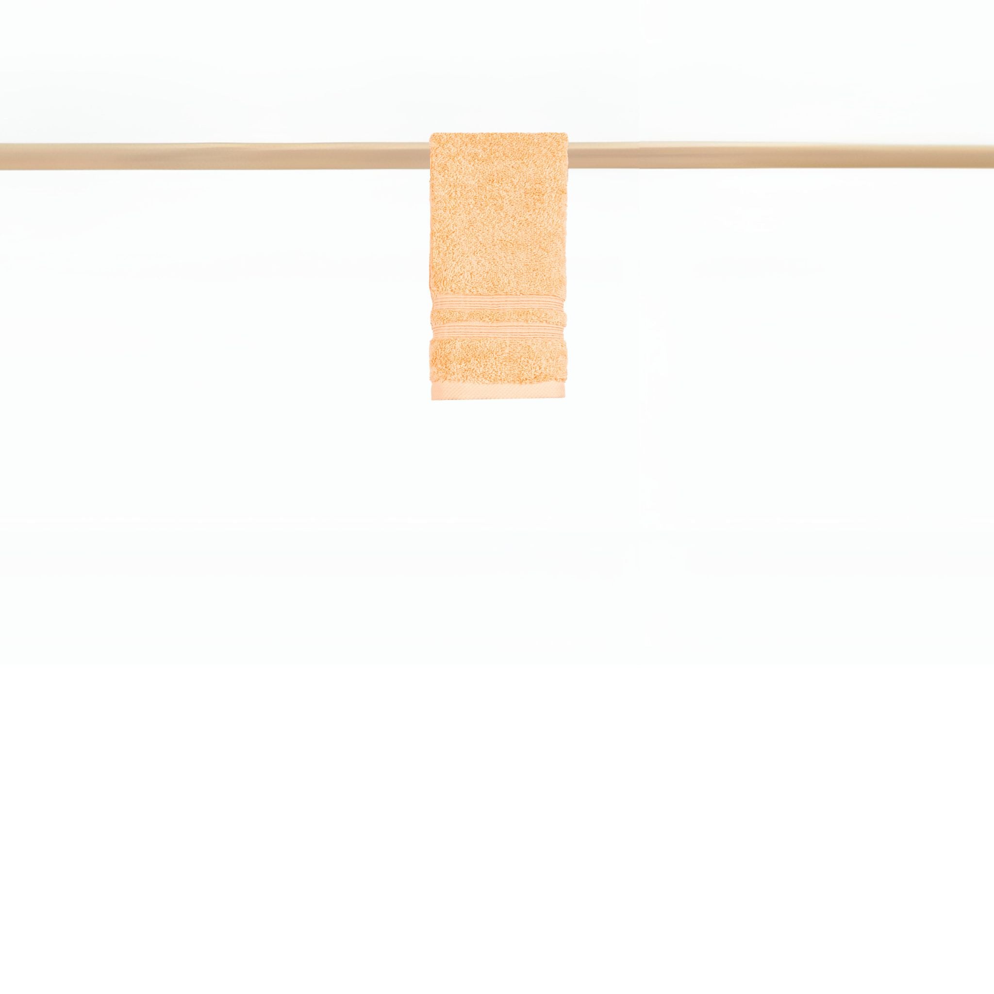 Light orange Elegance