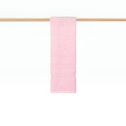 Baby pink Elegance