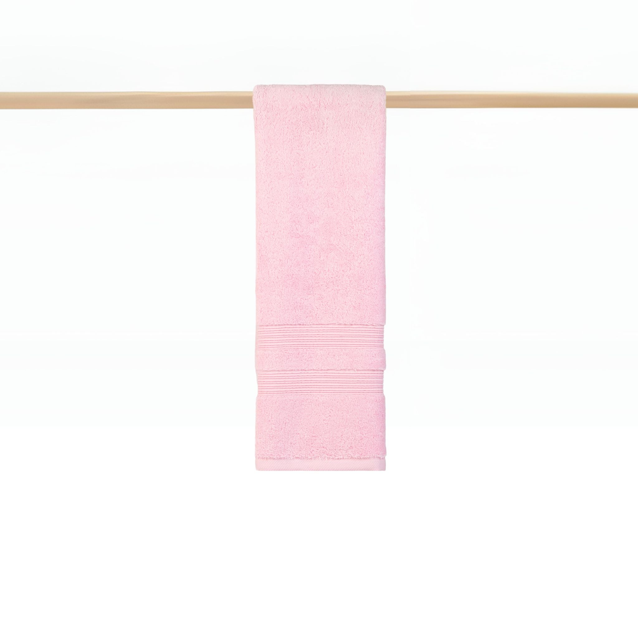 Baby pink Elegance