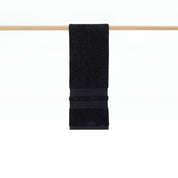 Caviar black Elegance