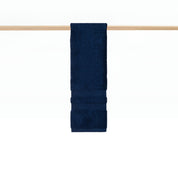 Cobalt blue Elegance