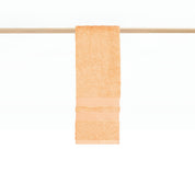 Light orange Elegance