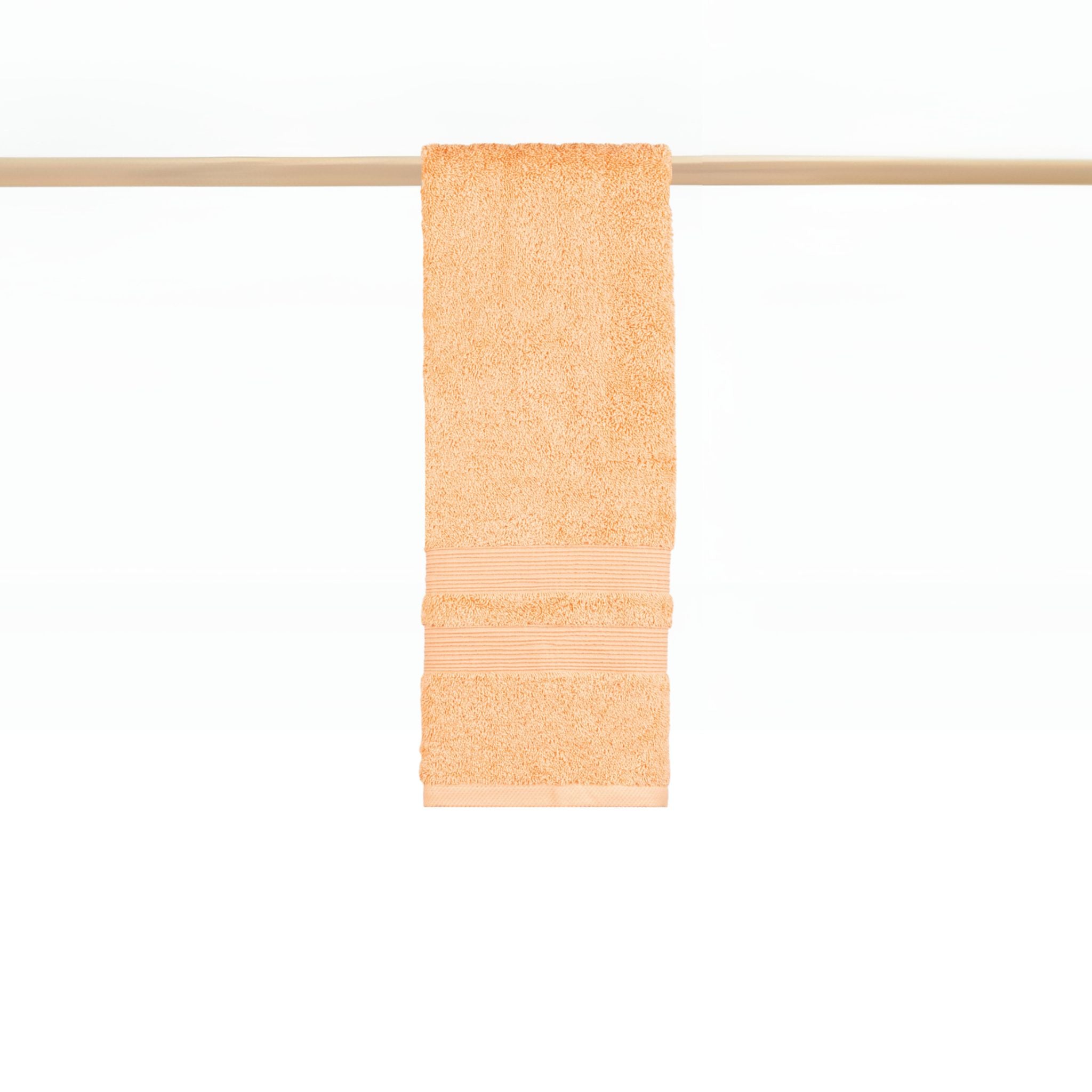 Light orange Elegance