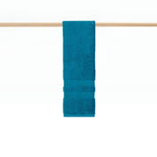 Petroleum blue Elegance