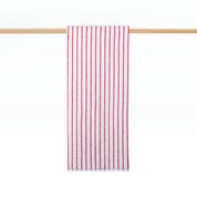 Pink with Red Lima