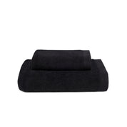 Kid's towel - Luxus in 100% Cotton 550 GSM - Torres Novas