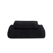 Caviar black Luxus