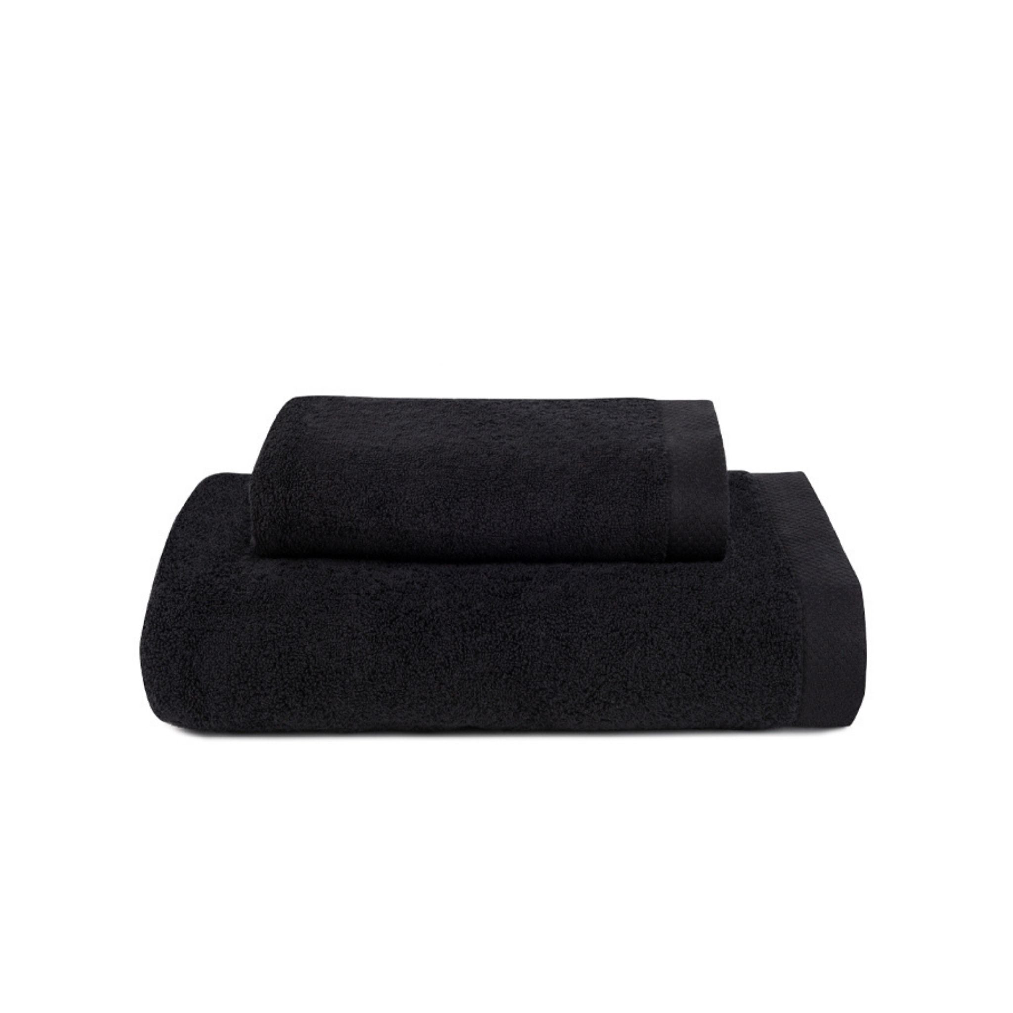 Caviar black Luxus