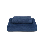 Cobalt blue Luxus