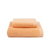 Light orange Luxus