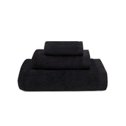 Caviar black Luxus
