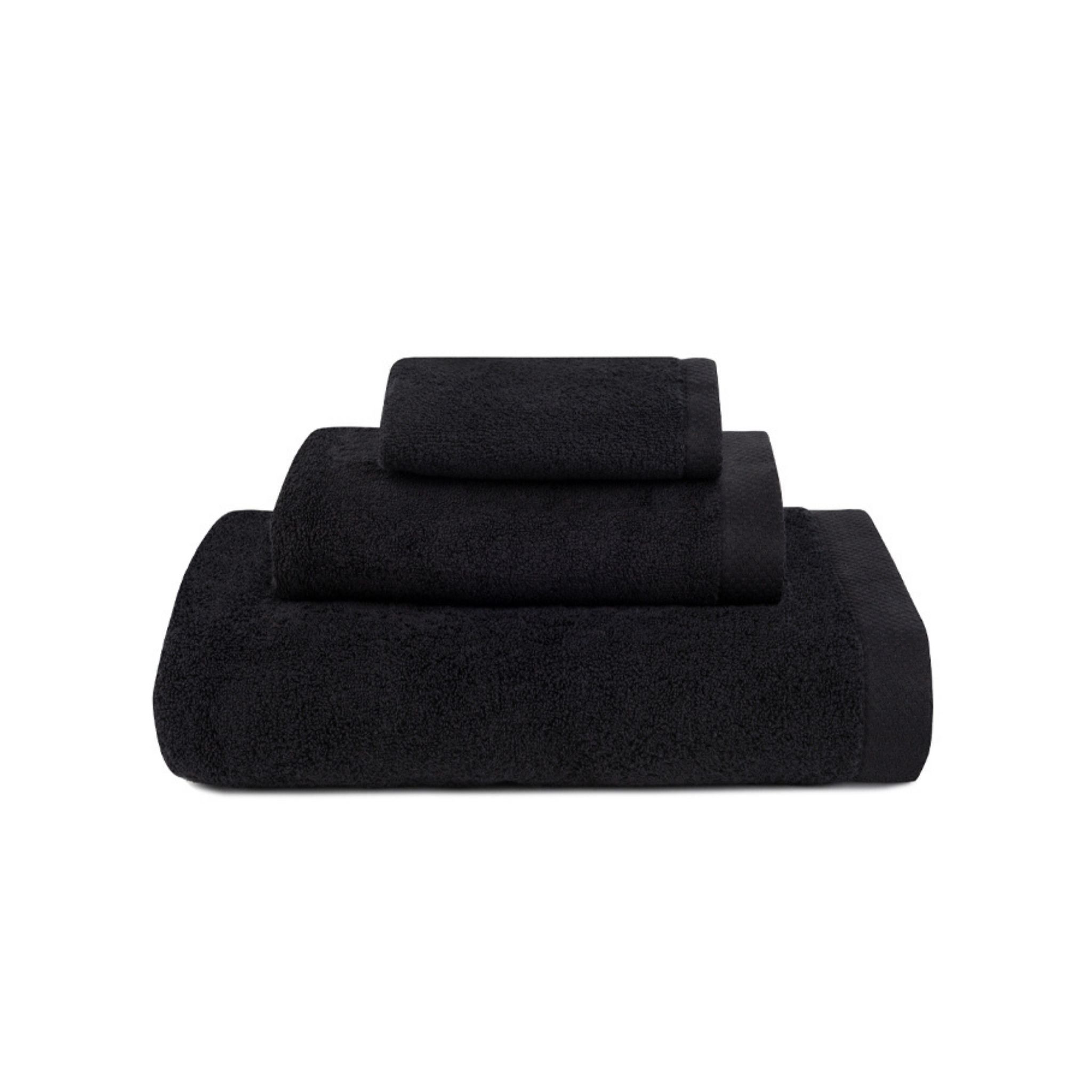 Caviar black Luxus