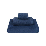 Cobalt blue Luxus